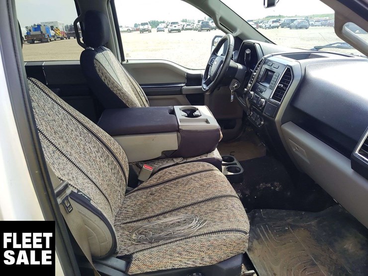 2015-ford-6.5-ft-image-32