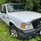 2011-ford-ranger-image-2