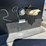 2011-generac-35-kw-image-6