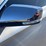 #1010-•-2014-chevy-impala-ltz-(has-wi-title)-image-10