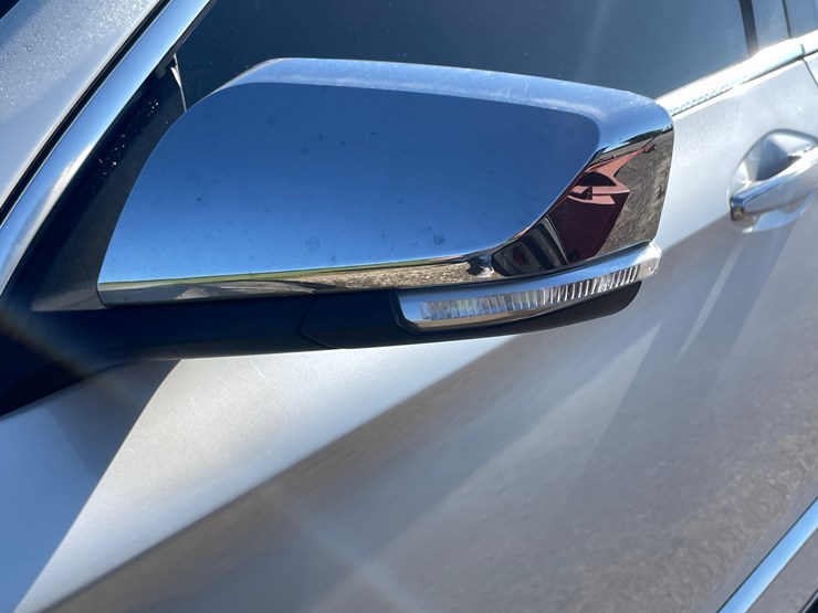 #1010-•-2014-chevy-impala-ltz-(has-wi-title)-image-10