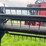 case-ih-1020-image-17