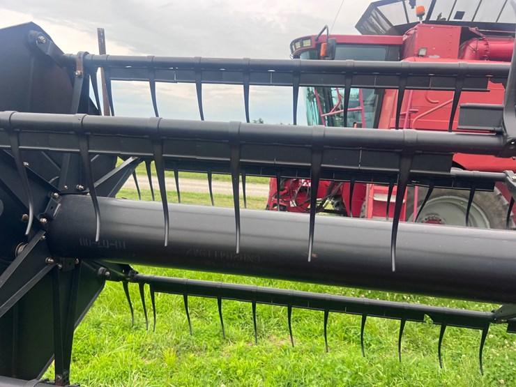 case-ih-1020-image-17