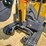 2026-cfg-industry-mx20r-image-10