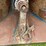 #1005-•-2008-9'-roto-press-bagger-image-17