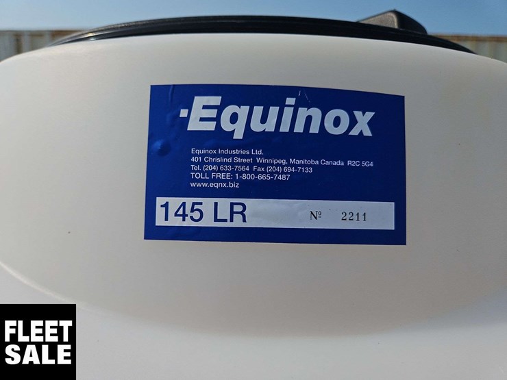 3637lt-holding-tank-image-9