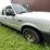 2008-ford-ranger-image-4