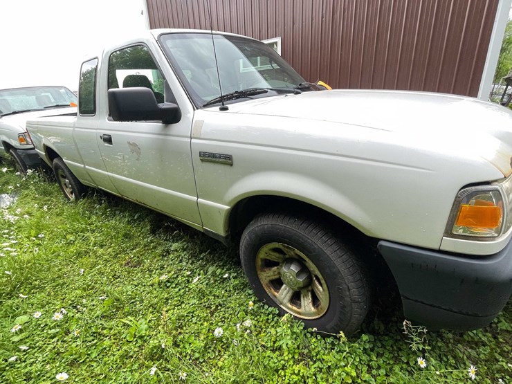 2008-ford-ranger-image-4