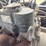 2018-toro-workman-hdxd-image-9