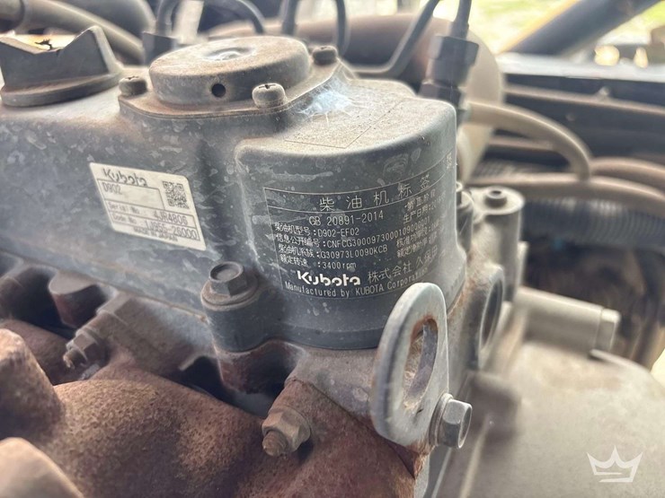 2018-toro-workman-hdxd-image-9