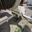 sherman-reilly-pt3366-image-30