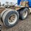caterpillar-3406-image-24