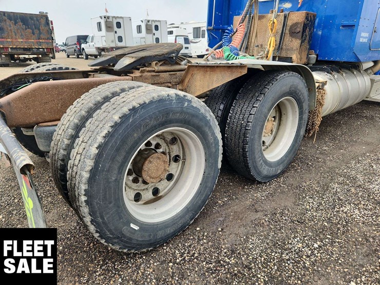 caterpillar-3406-image-24