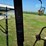 cih-2388-axial-flow-combine-image-63