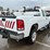 2012-gmc-sierra-2500-image-3