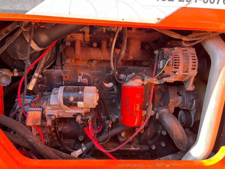 2007-jlg-10054-image-36