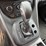 2016-ford-escape-image-31