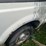 2007-ford-f250-image-37