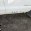 2015-chevrolet-silverado-2500hd-image-43