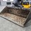 2022-jcb-3ts-8t-image-9