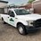 2017-ford-f150-xl-image-3