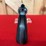 colt-police-positive-.38-special-da-revolver-image-3