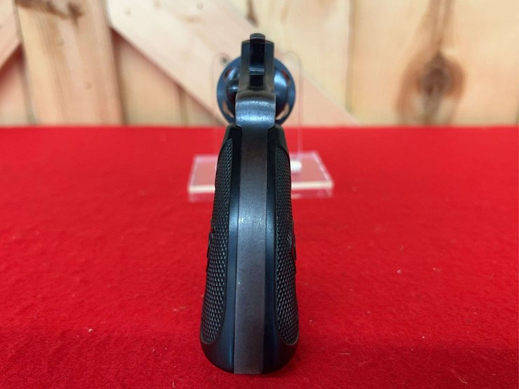 colt-police-positive-.38-special-da-revolver-image-3