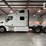2012-peterbilt-587-image-5