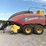 new-holland-big-baler-340-image-3
