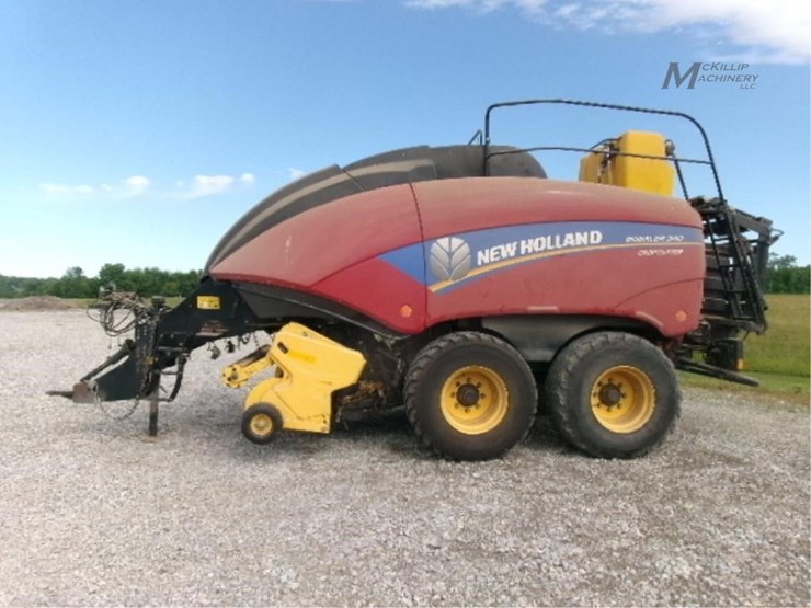 new-holland-big-baler-340-image-3
