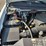 2013-chevrolet-silverado-3500hd-lt-image-53