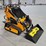 2026-future-ft360t-image-2