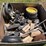 john-deere-7000-image-1