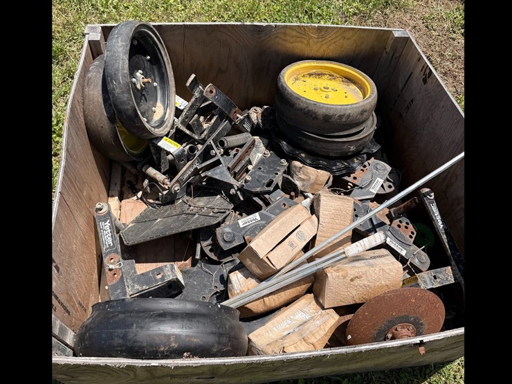 john-deere-7000-image-1