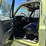 1983-gmc-c6000-firetruck-image-13