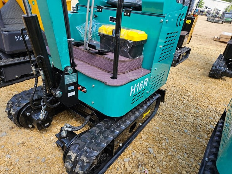 2026-cfg-industry-h16r-image-9