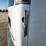 1999-cargo-express-image-40