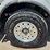 2015-kenworth-t800-image-14