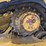 2022-caterpillar-259d3-image-29