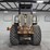 1989-ingersoll-rand-sd100d-image-8