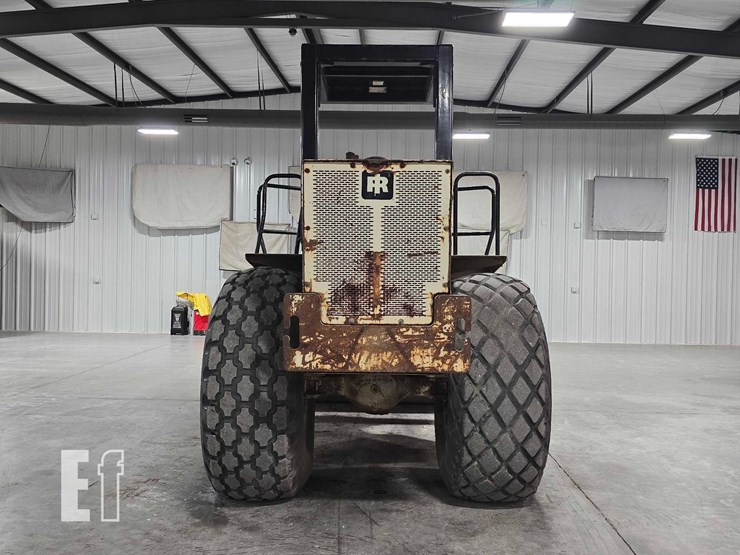 1989-ingersoll-rand-sd100d-image-8