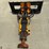 #2414-•-skid-steer-post-driver-attachment-image-4