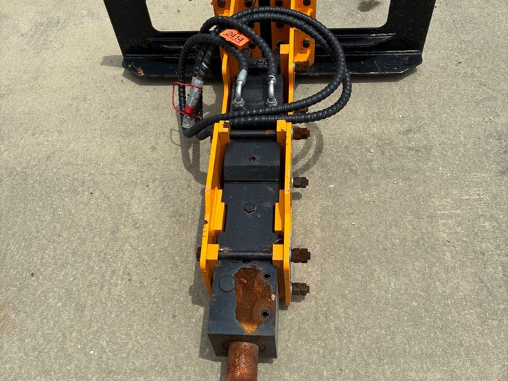 #2414-•-skid-steer-post-driver-attachment-image-4