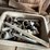 #2336-•-everything-under-workbench-image-4