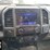 2021-ford-f550-image-20