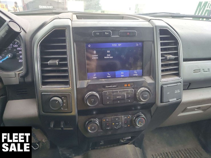 2021-ford-f550-image-20