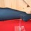 marlin-model-60-.22-semiauto-rifle-image-9