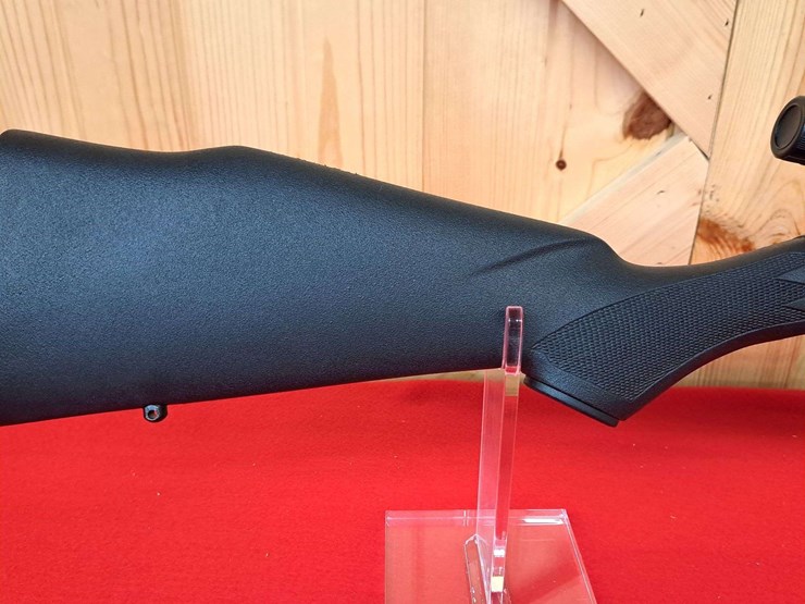 marlin-model-60-.22-semiauto-rifle-image-9