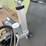 #5834-•-bobcat-snowblower-attachment-image-10