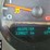 2013-chevrolet-silverado-3500hd-lt-image-18